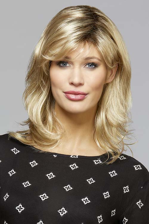 BETHANY by Henry Margu® shown in 26GR