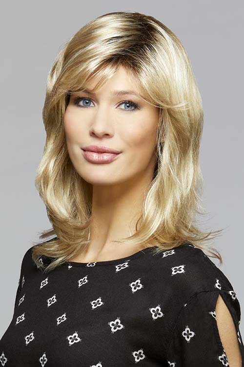 BETHANY by Henry Margu® shown in 26GR