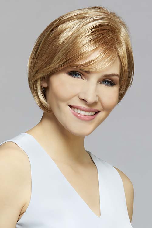 HOLLY by Henry Margu shown in 14H