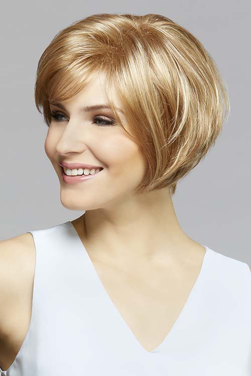 HOLLY by Henry Margu shown in 14H