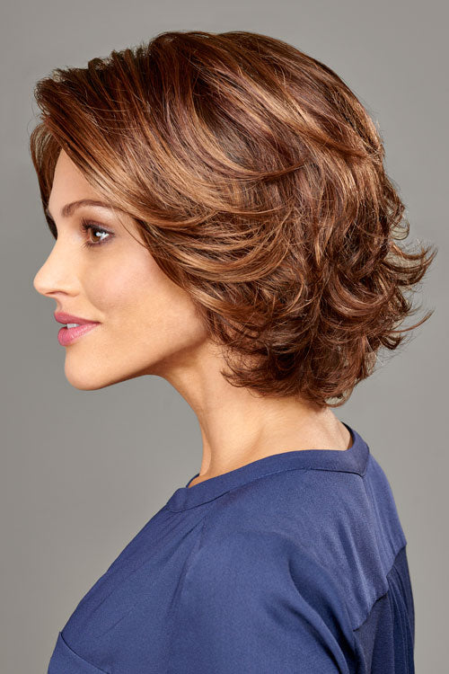 PEYTON by Henry Margu® (Synthetic Wig)