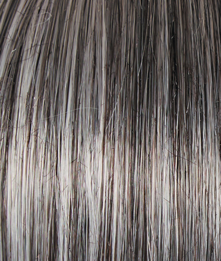 GF44-60 SS Sugared Licorice