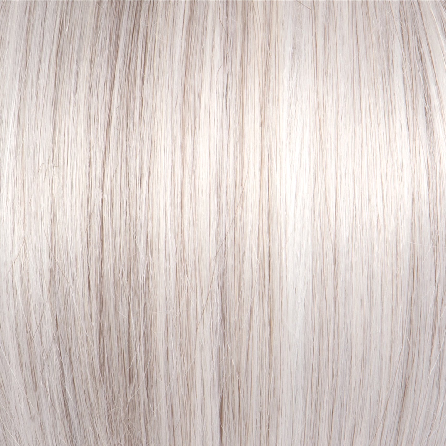GF56-1001 Arctic White