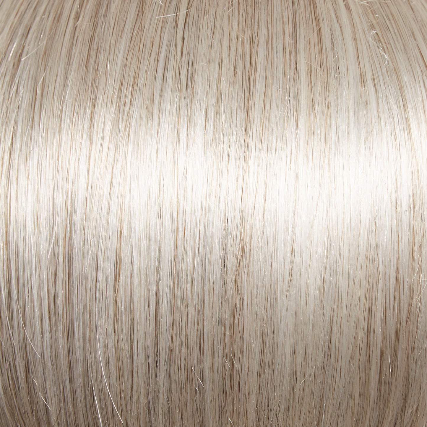 GF56-60 Sugared Silver