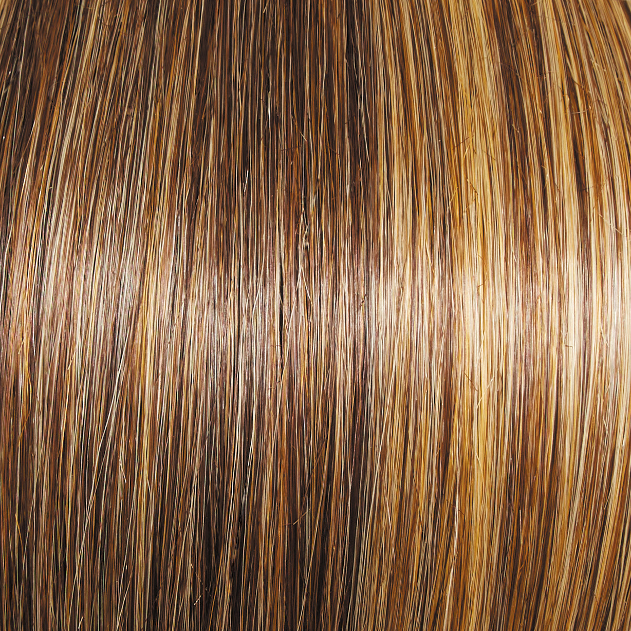 Essentials Colors by Gabor Brown Blonde