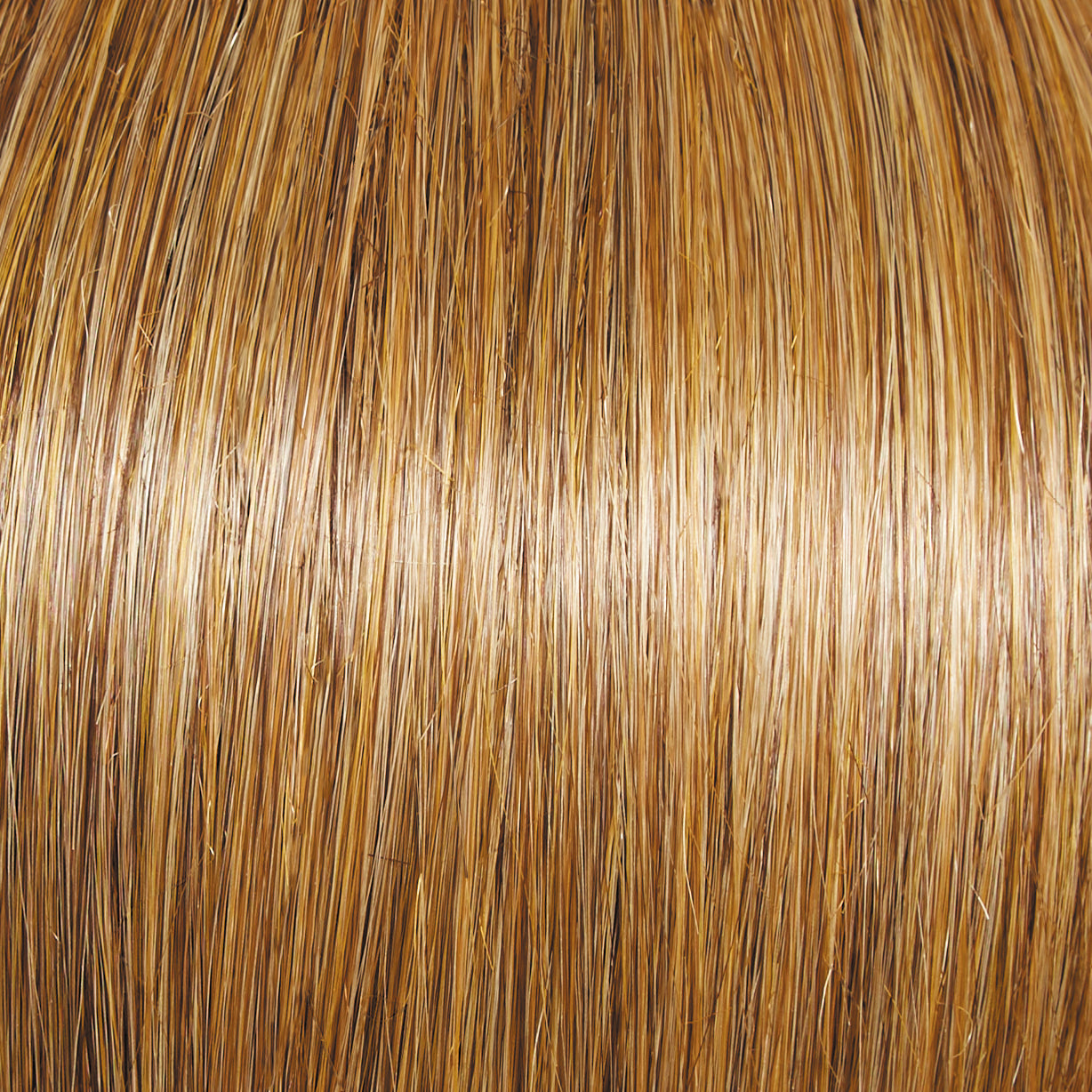 Essentials Colors by Gabor Dark Blonde