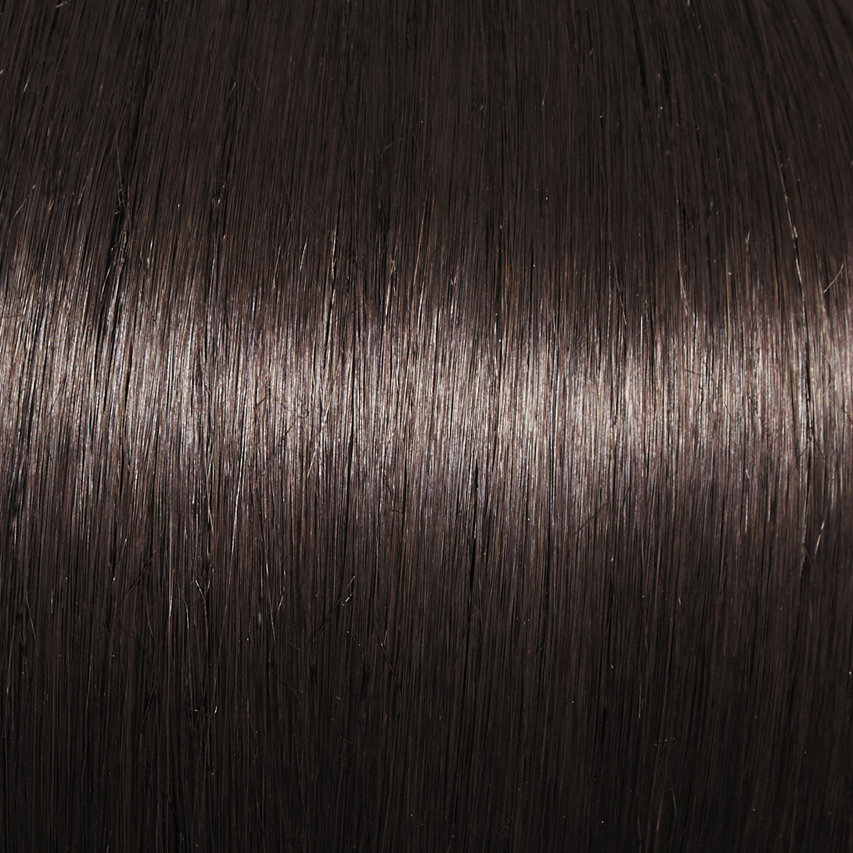 Essentials Colors by Gabor Dark Brown