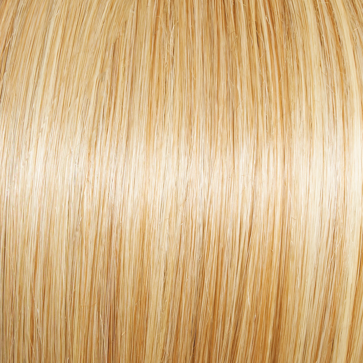 Essentials Colors by Gabor Light Blonde