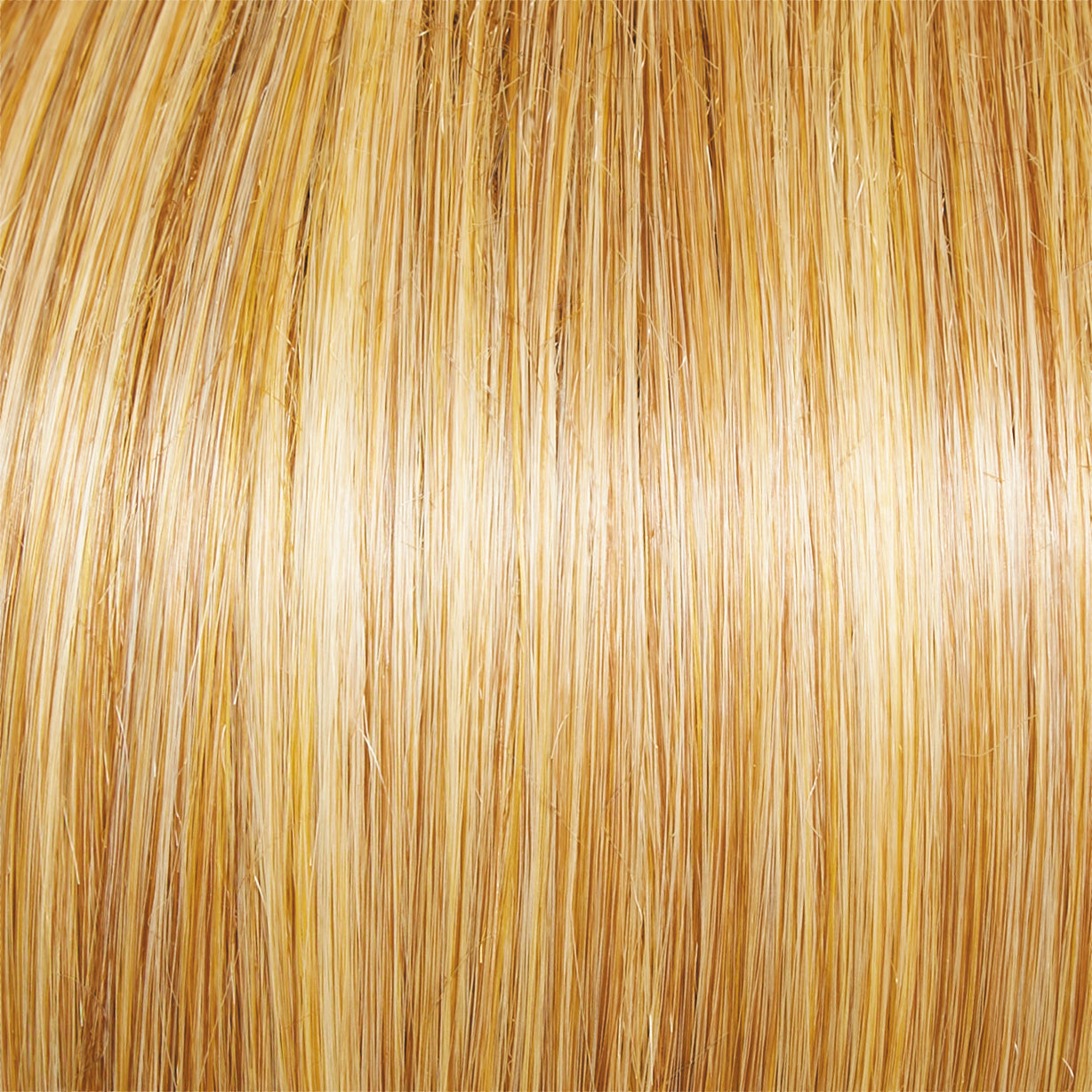 Essentials Colors by Gabor Medium Blonde