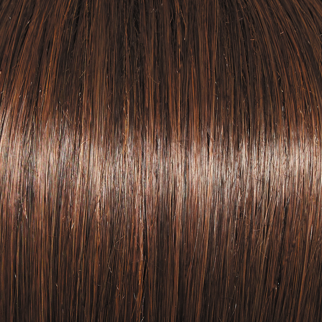Essentials Colors by Gabor Medium Brown