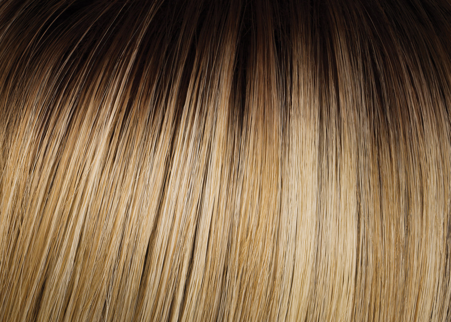 Essentials Colors by Gabor Shadow Shades Light Blonde