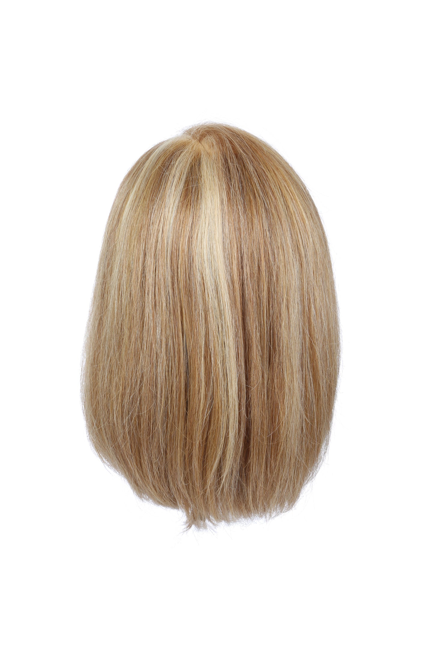 Beguile back view shown in R14/25
