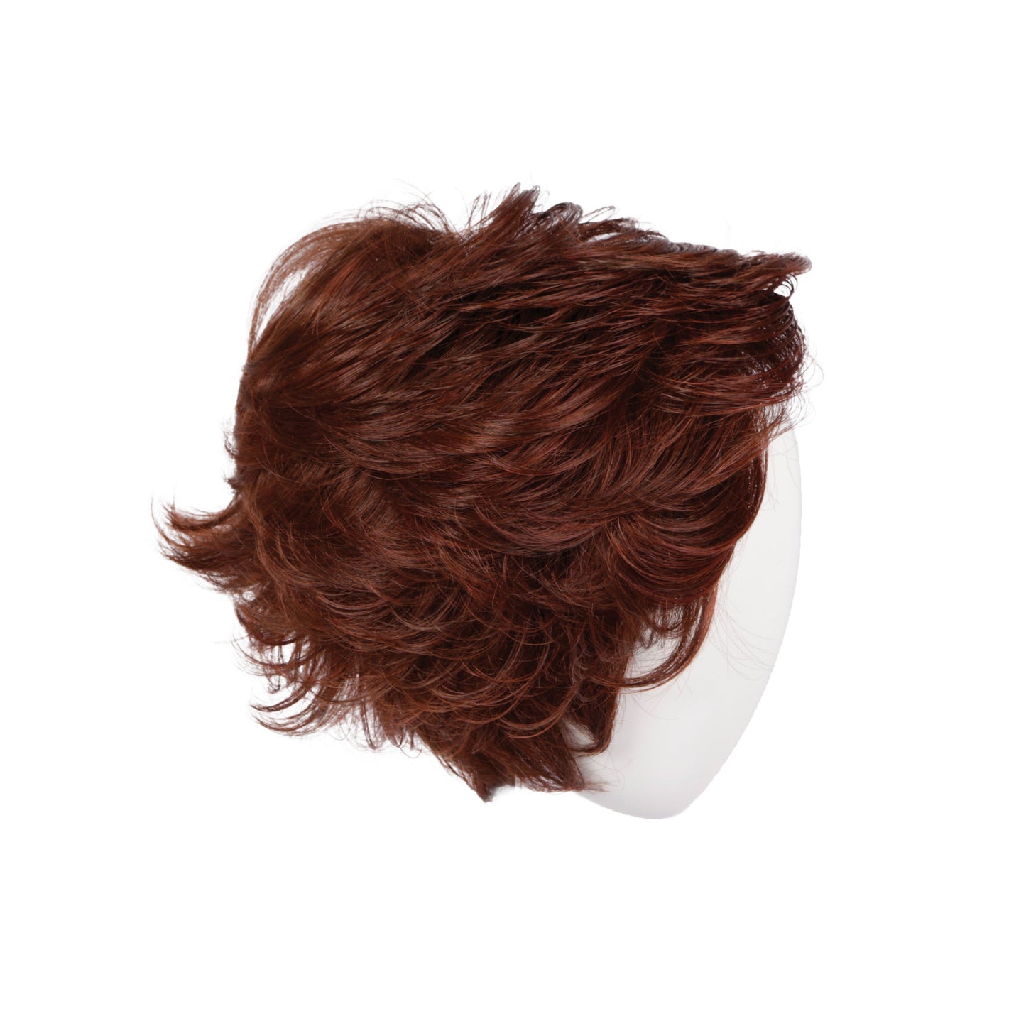 Captivating Canvas side view shown in RL33/35