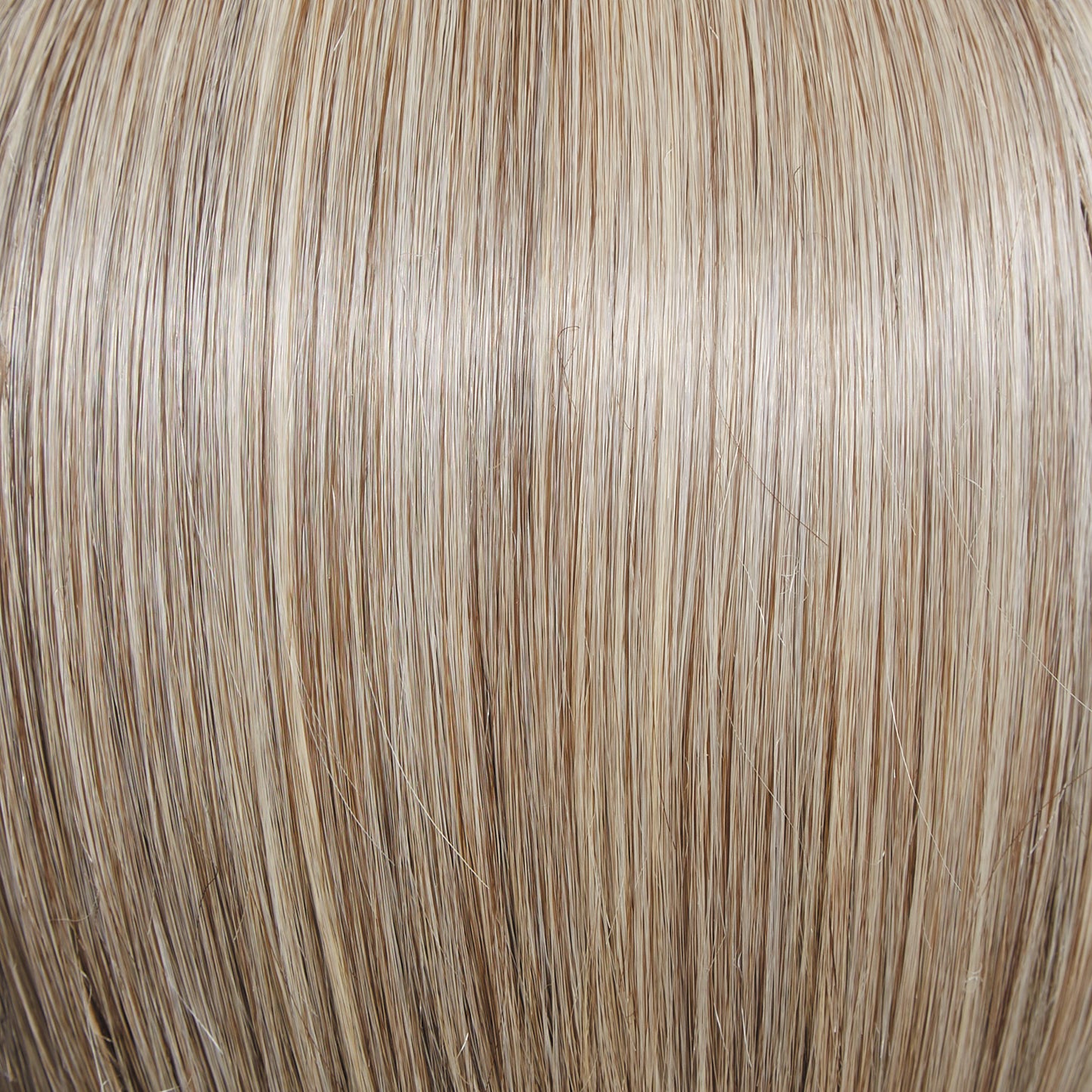 FeatherLite RL119 Silver Smoke