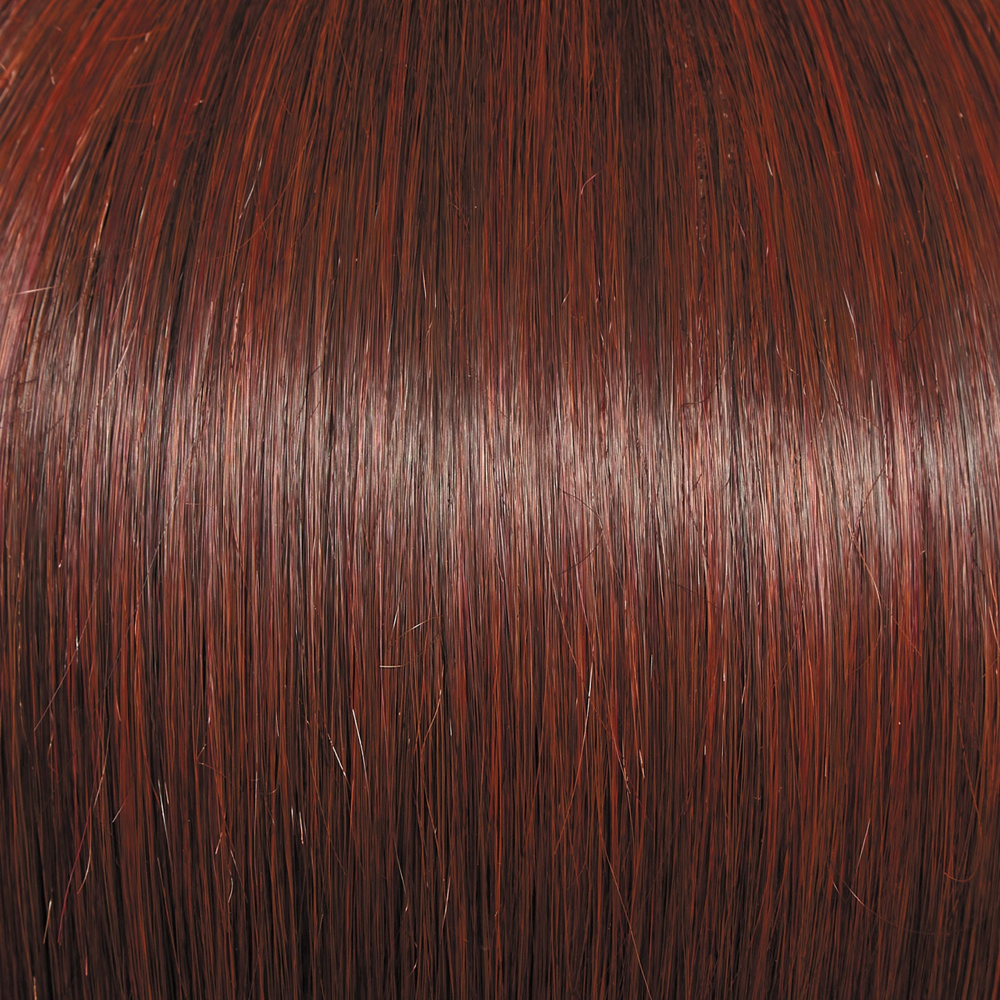 FeatherLite RL33/35 Deepest Ruby