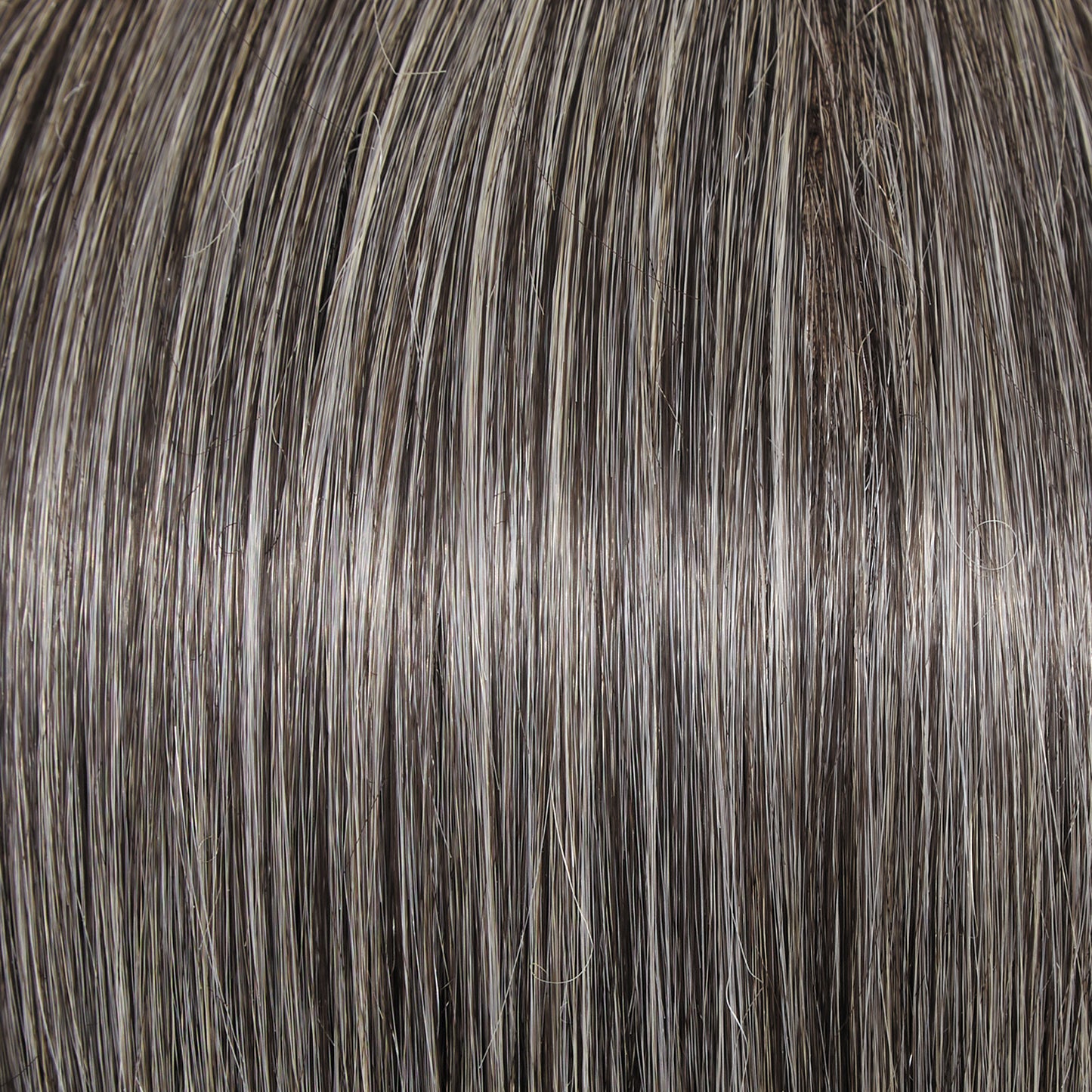 FeatherLite RL511 Sugar Charcoal