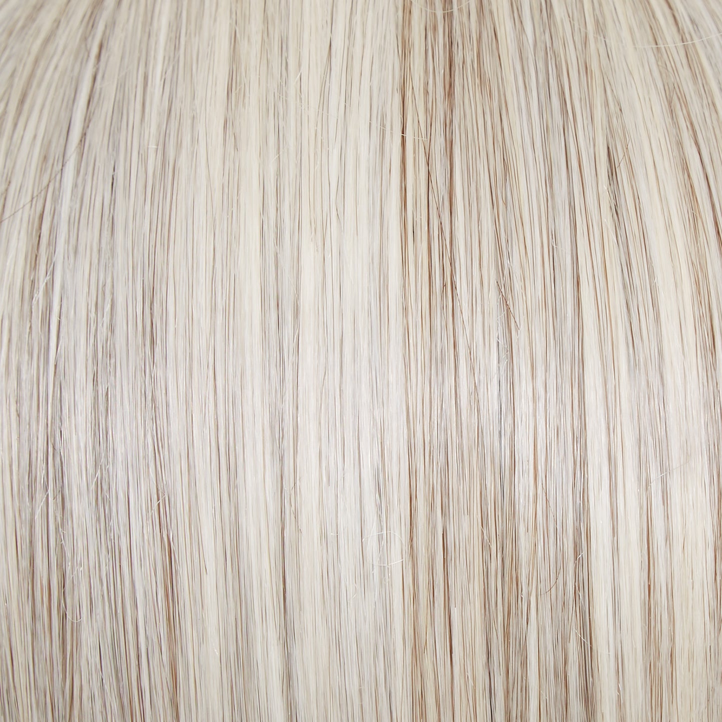 FeatherLite RL56/60 Silver