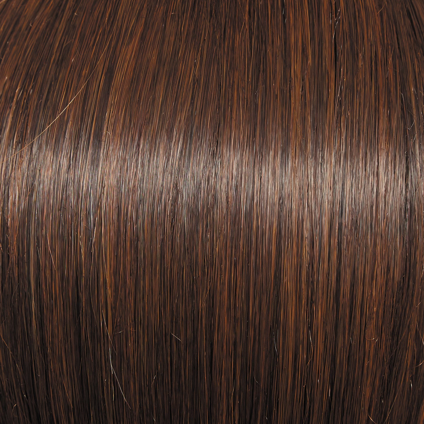 FeatherLite RL6 30 Copper Mahogany