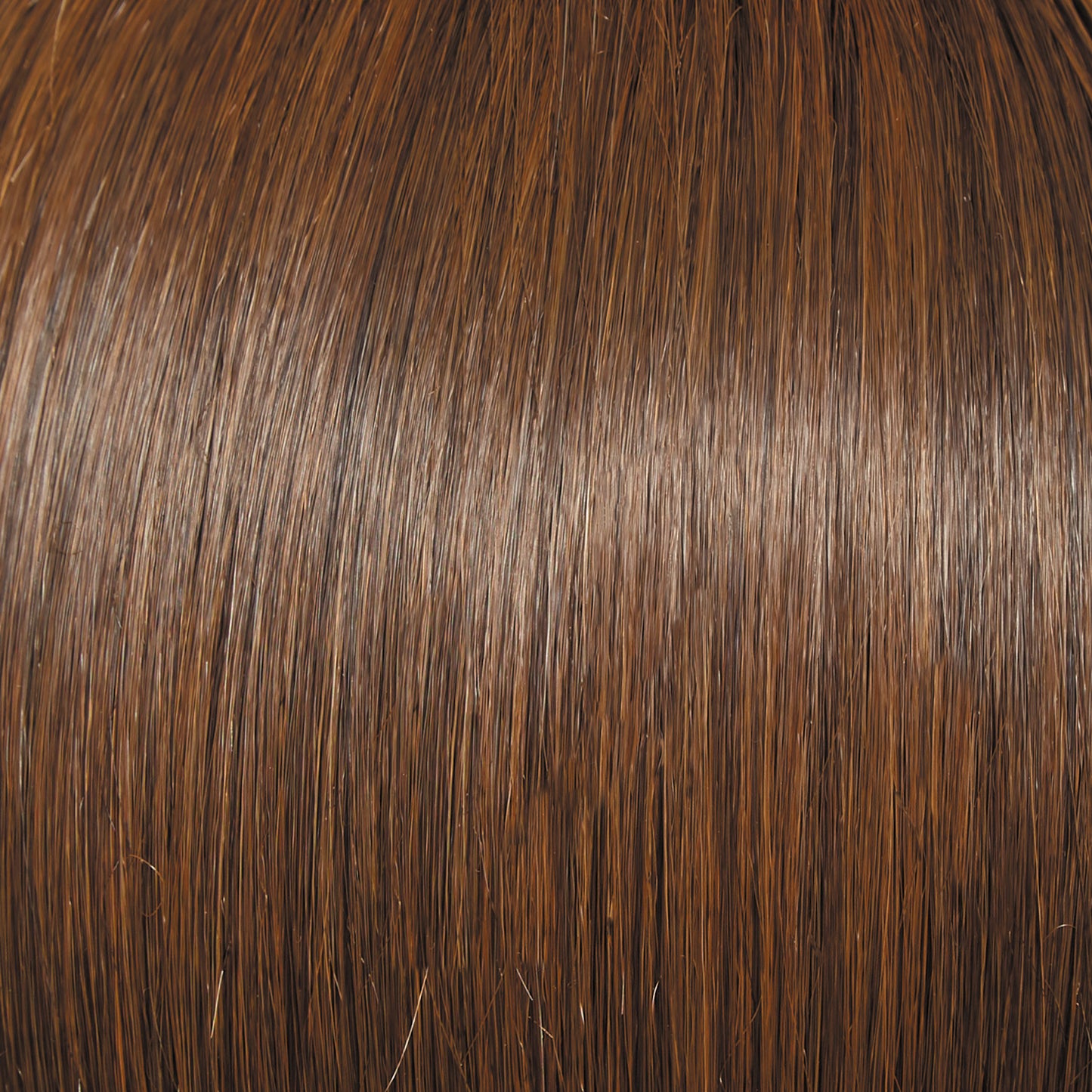FeatherLite RL6/8 Dark Chocolate