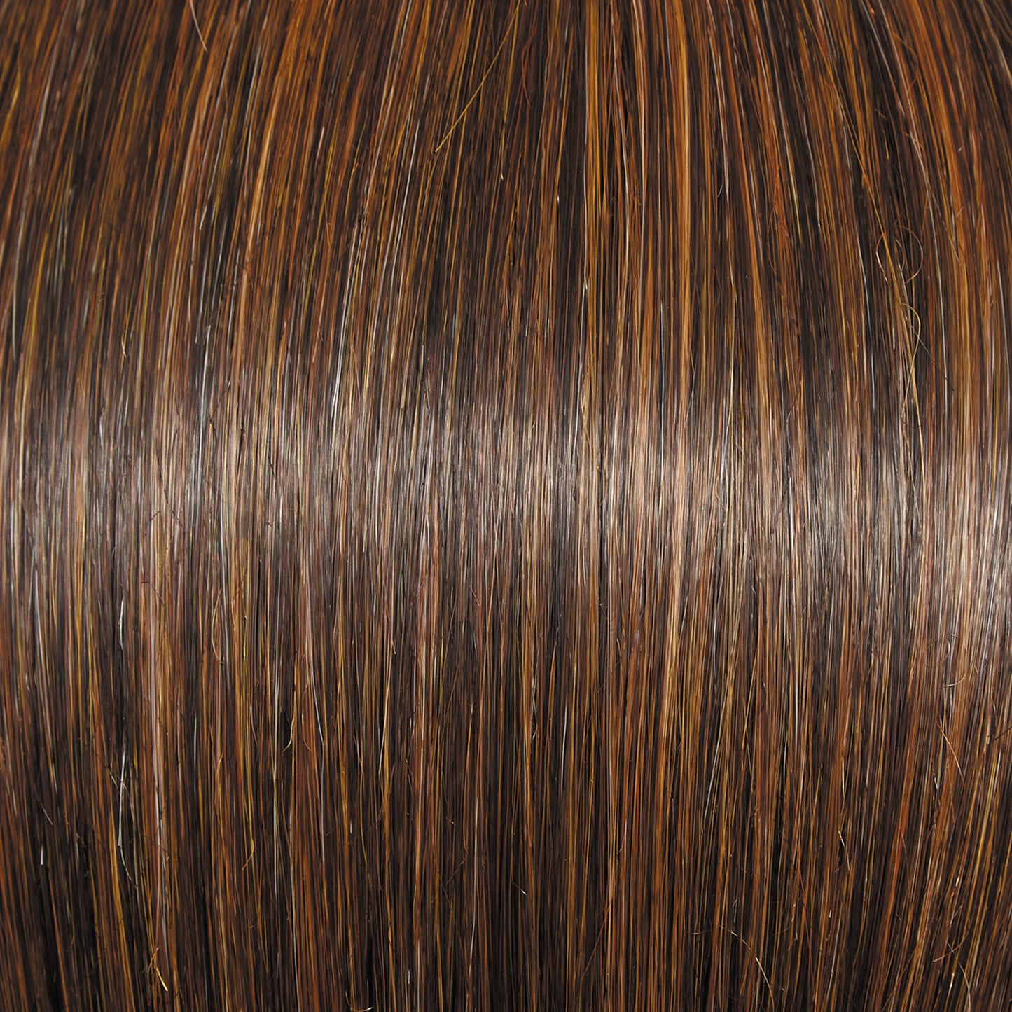 FeatherLite RL8/29 Hazelnut