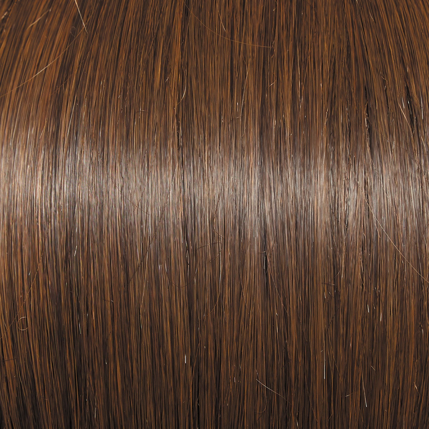 Tru2Life RL10/12 Sunlit Chestnut