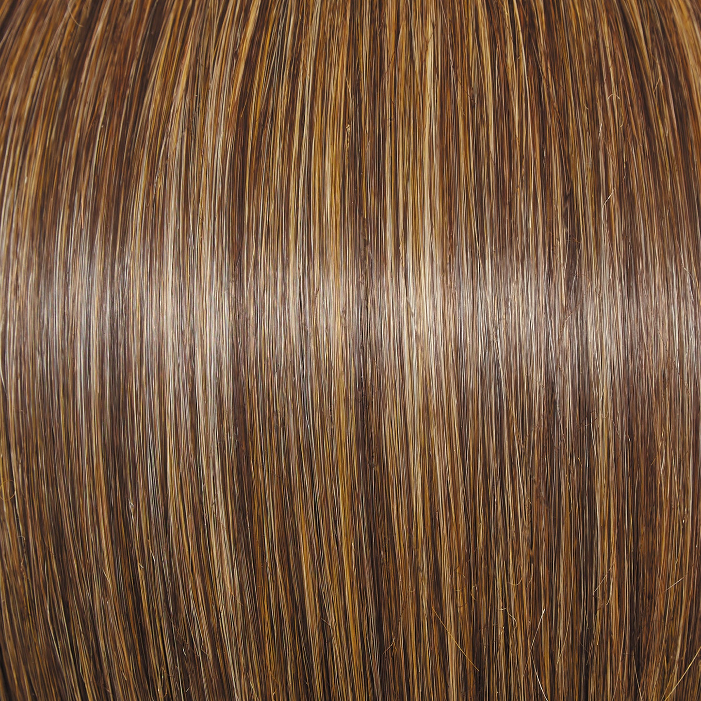 Tru2Life RL11/25 Golden Walnut
