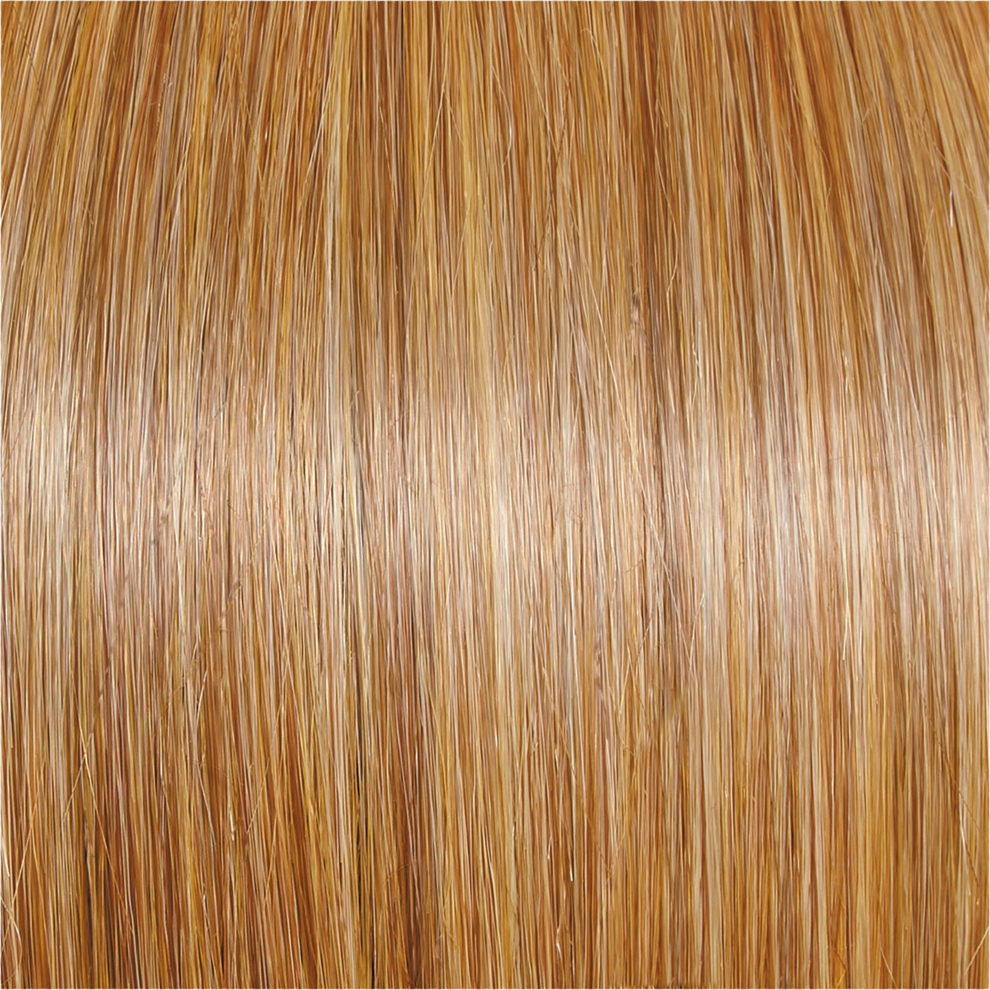 Tru2Life RL14/25 Honey Ginger