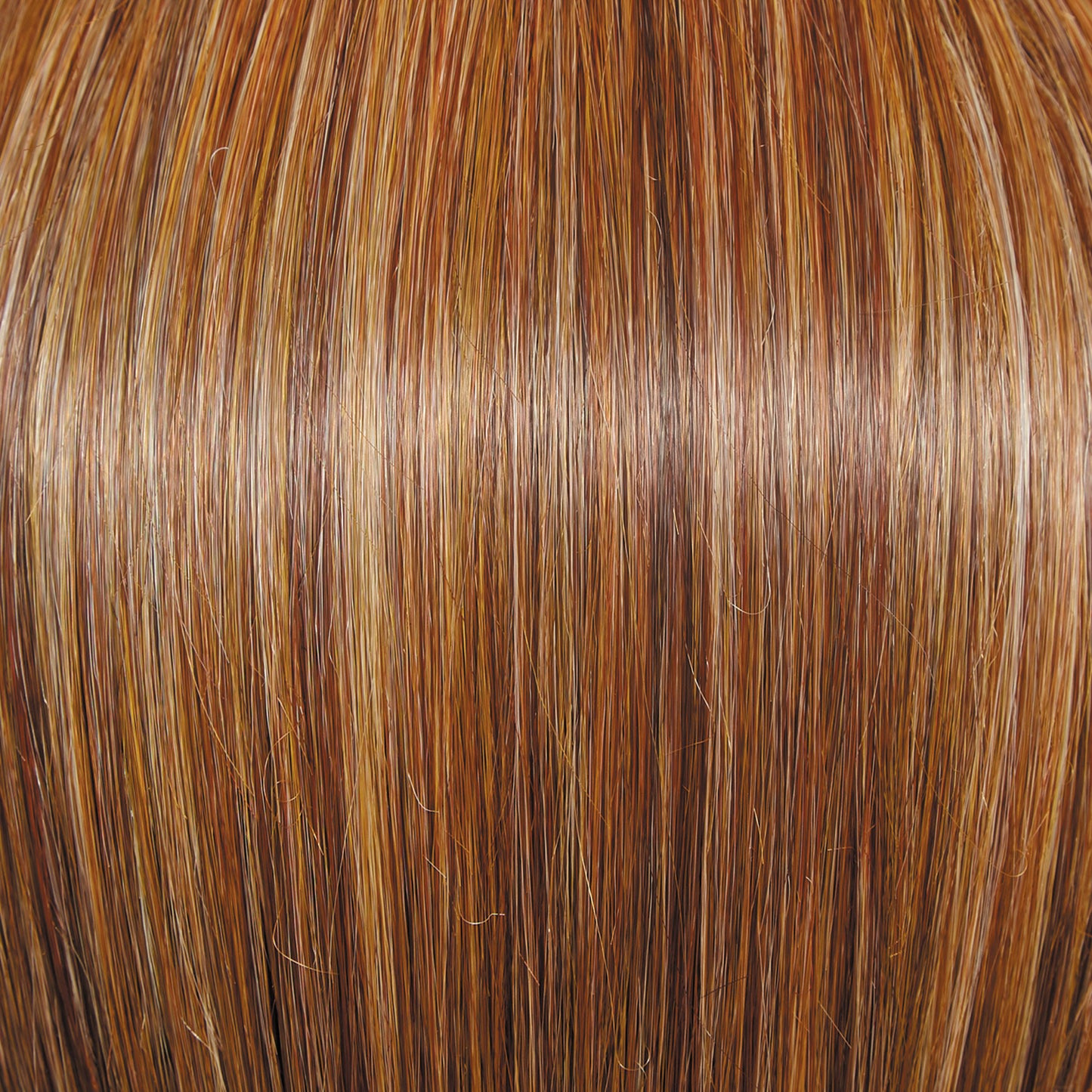 Tru2Life RL29/25 Golden Russet