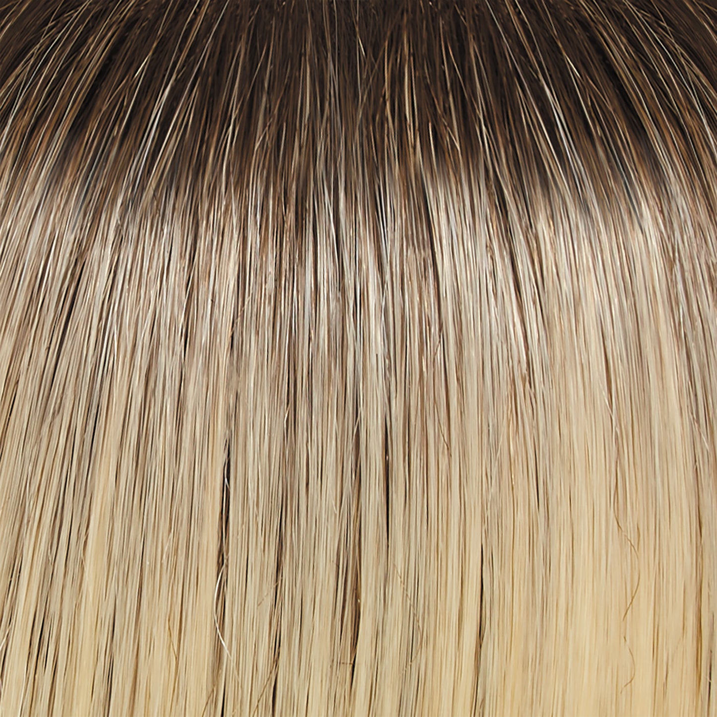 Tru2Life RL613SS Shaded Platinum