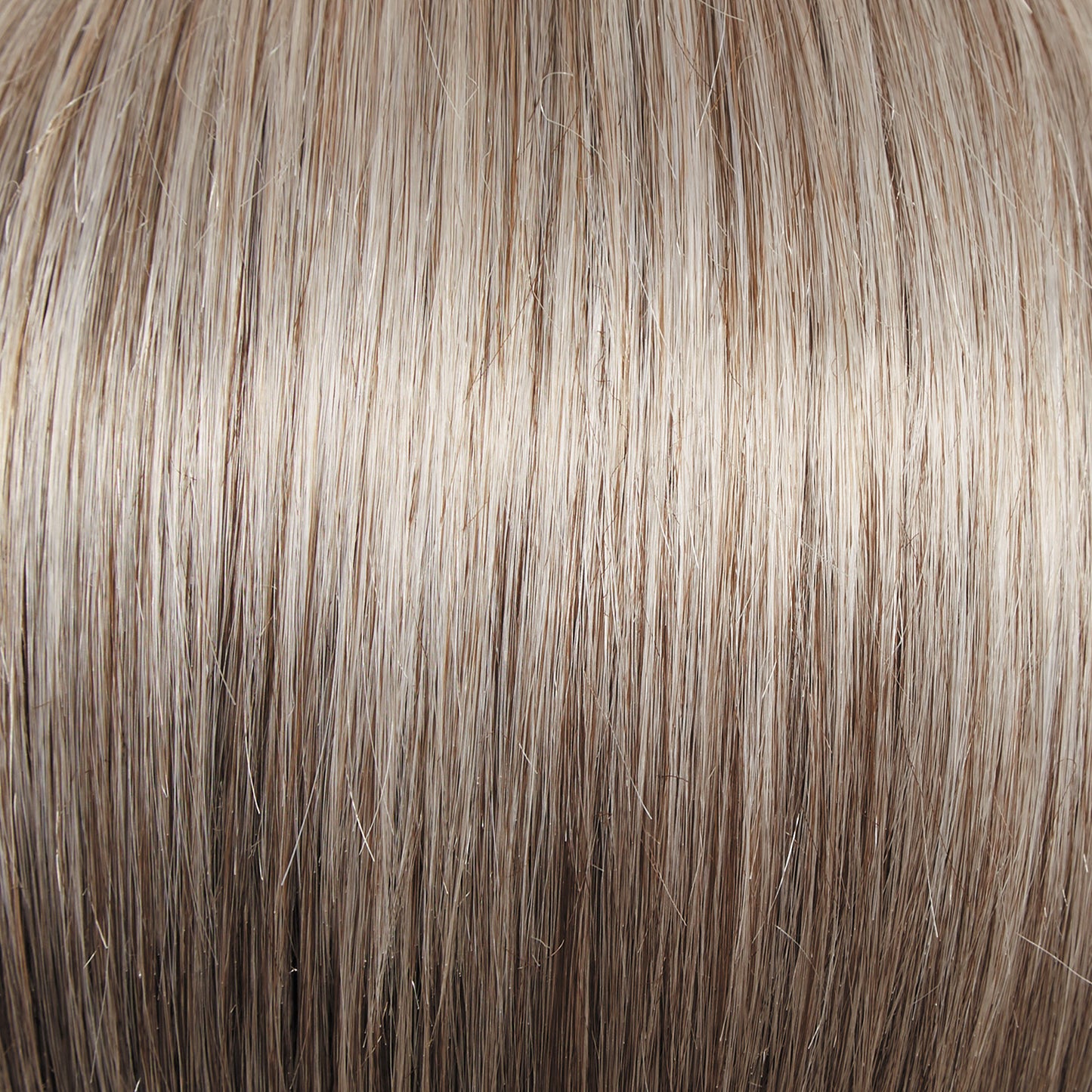 Vibralite R119G Gradient Smoke