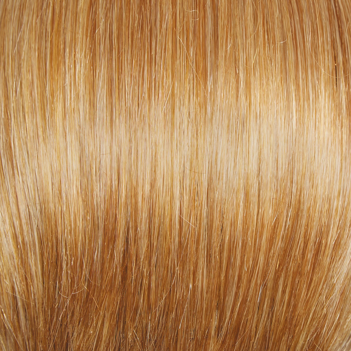 Vibralite R25 Ginger Blonde
