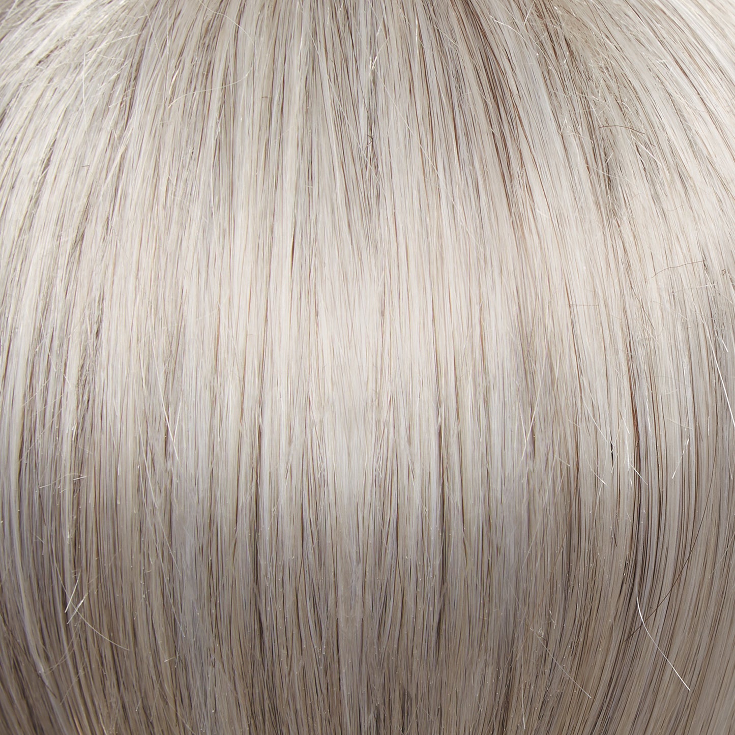 Vibralite R56/60 Silver Mist