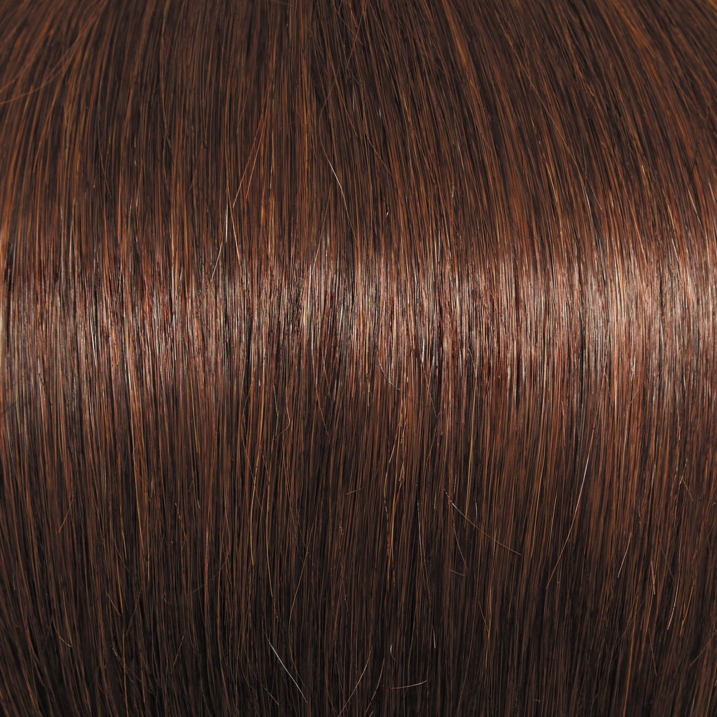 Vibralite R6/30H Chocolate Copper