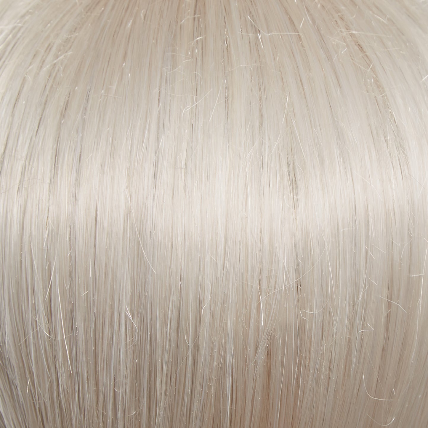 Vibralite R60 White Mist