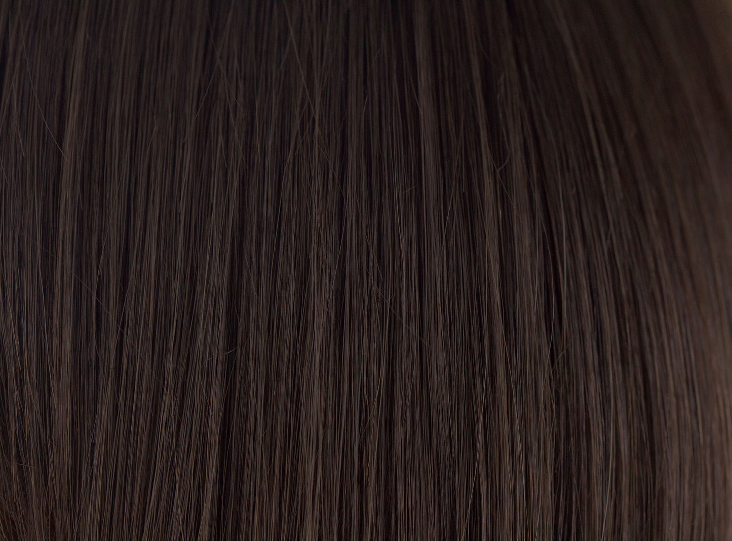 Jackson (Synthetic Wig)
