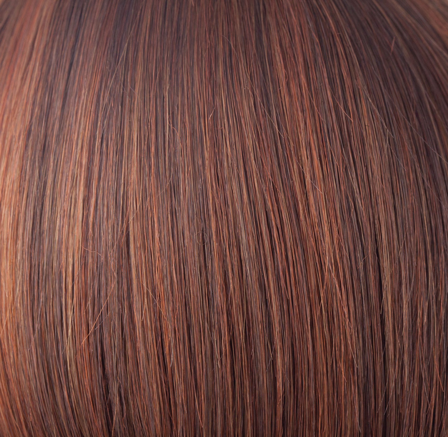 Jackson (Synthetic Wig)