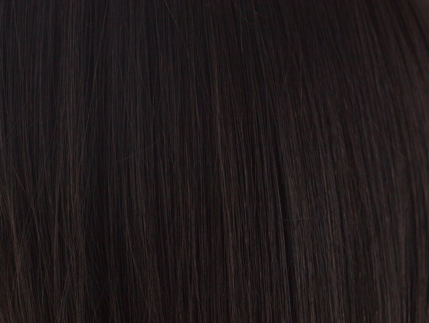 Jackson (Synthetic Wig)