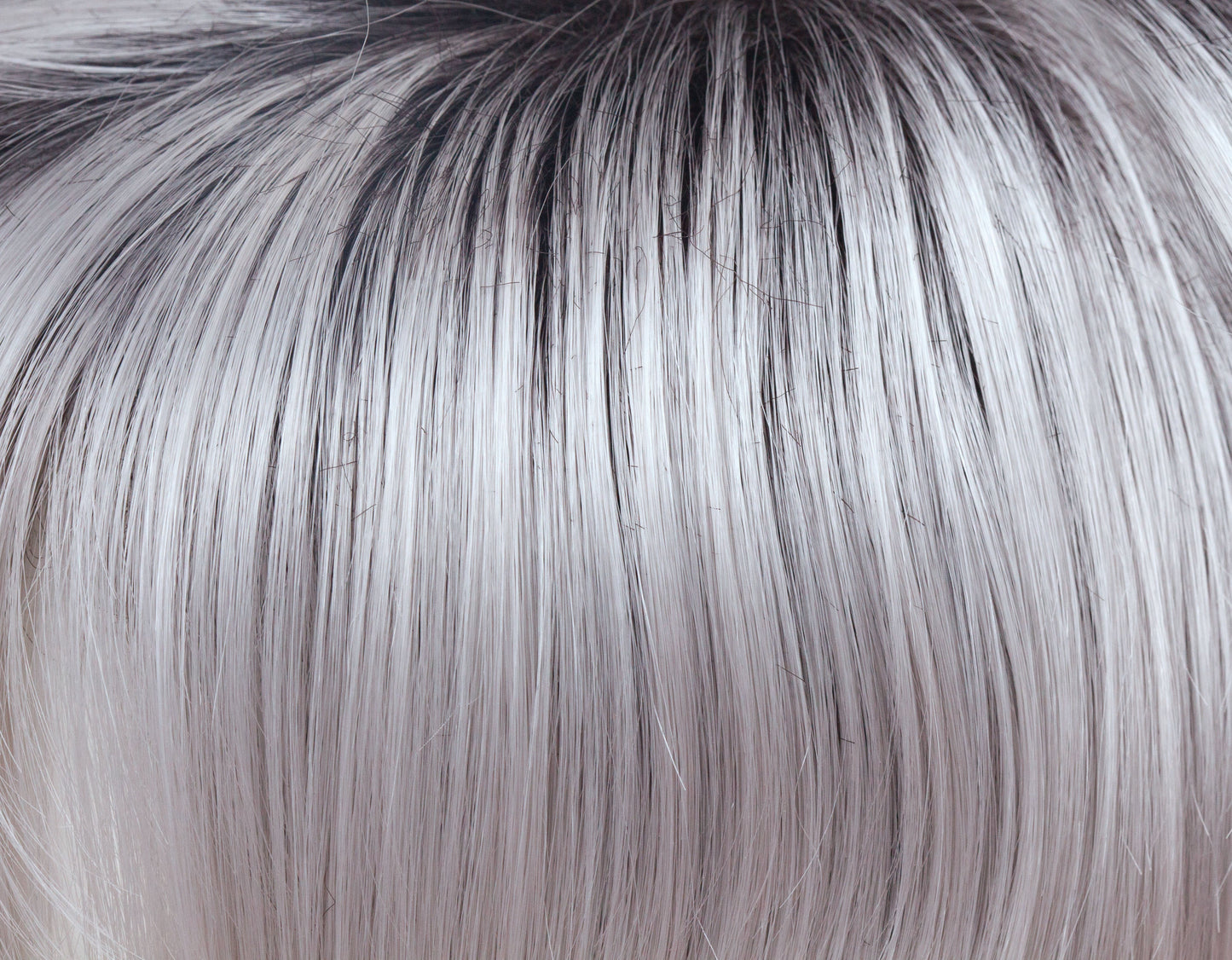 Reese Partial Mono - Discontinued