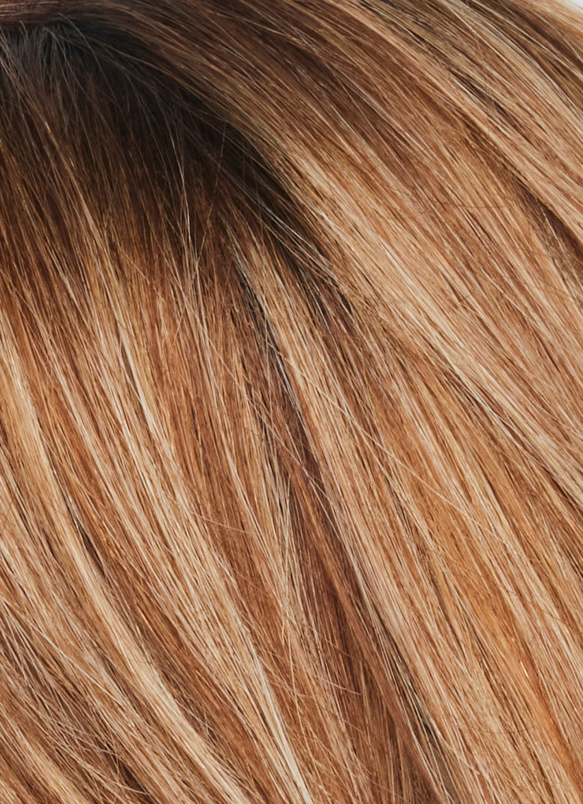 Remy HH Topper 14 Inch