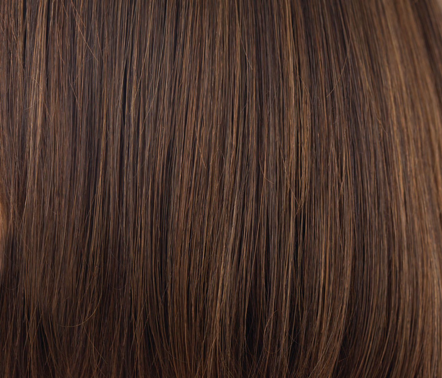 Remy HH Topper 14 Inch