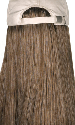 38 | Light brown mixed with 25% grey