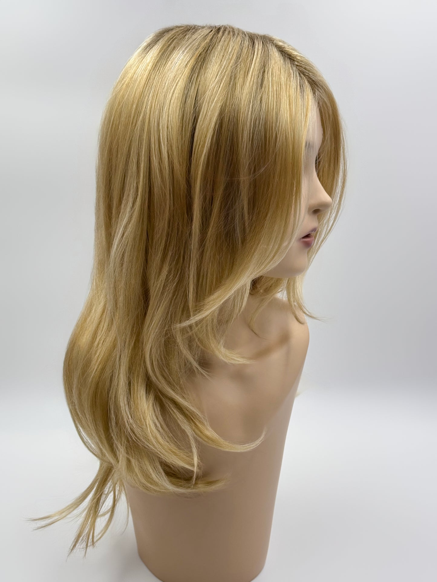 Angelica Large Cap