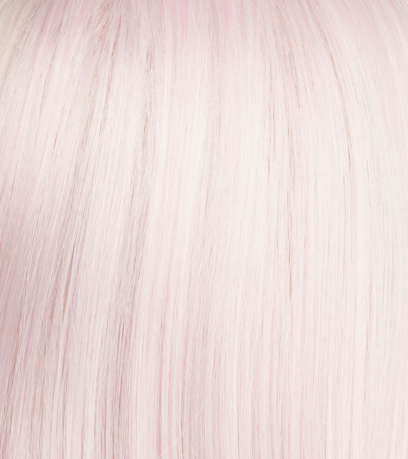 Luxe Sleek
