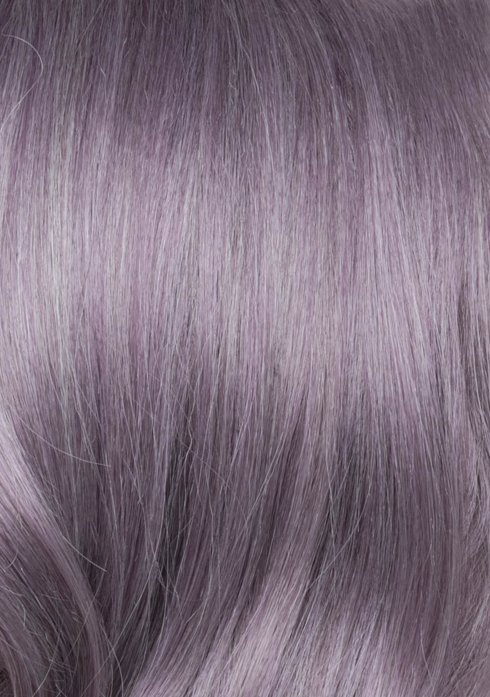 Lilac Cloud