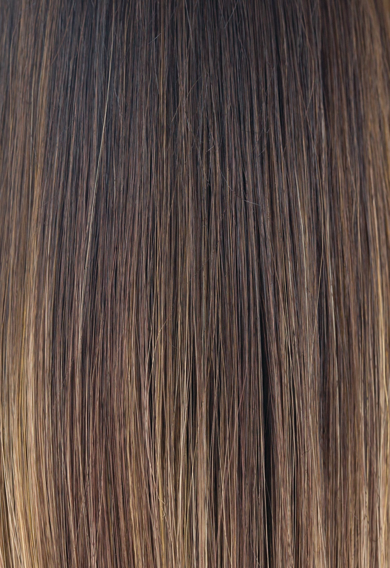 Marble Brown