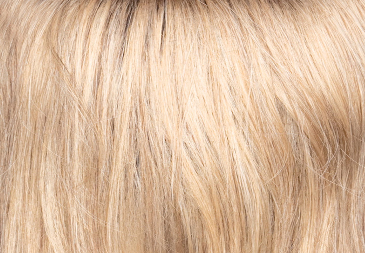 Jackson (Synthetic Wig)