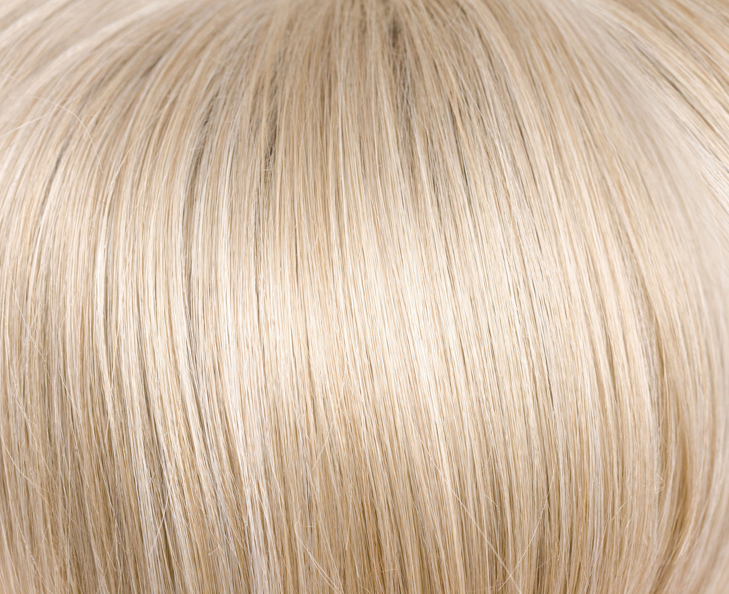 Jackson (Synthetic Wig)