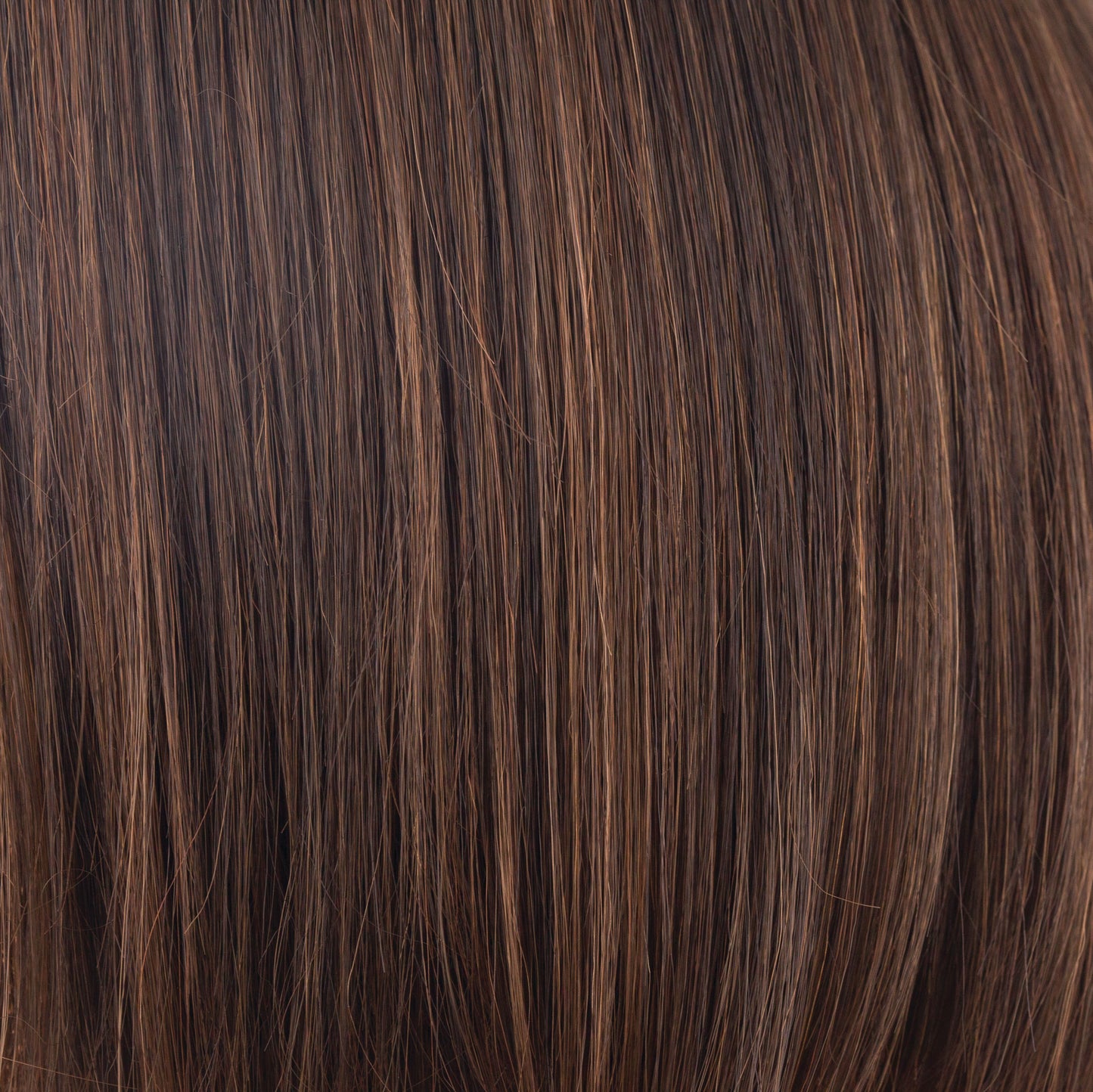 Jackson (Synthetic Wig)