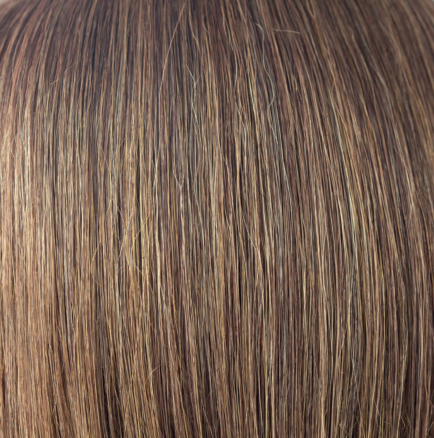 Jackson (Synthetic Wig)
