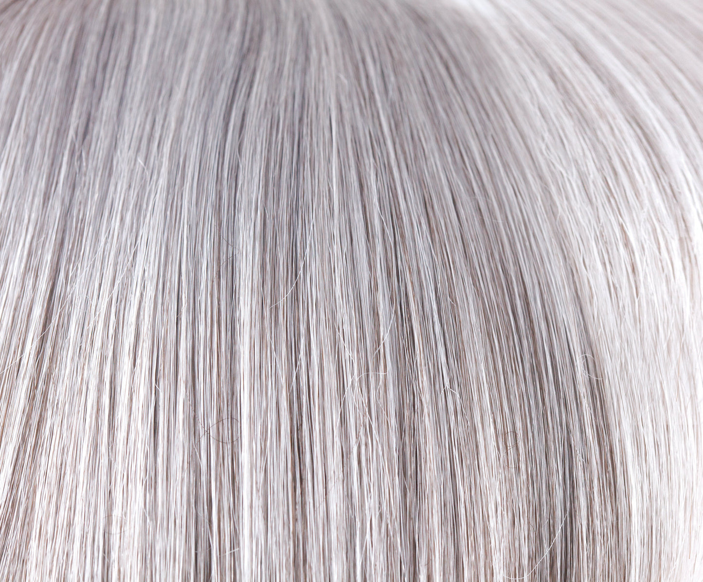 Jackson (Synthetic Wig)